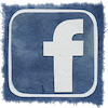 Facebook picture
