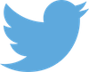 Twitter picture