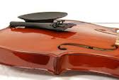 Violin picture